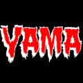 Yama Skateboards